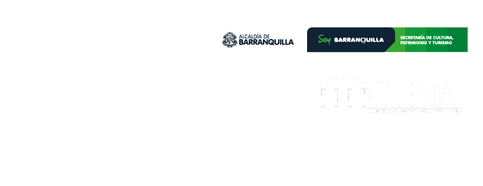 Logos image